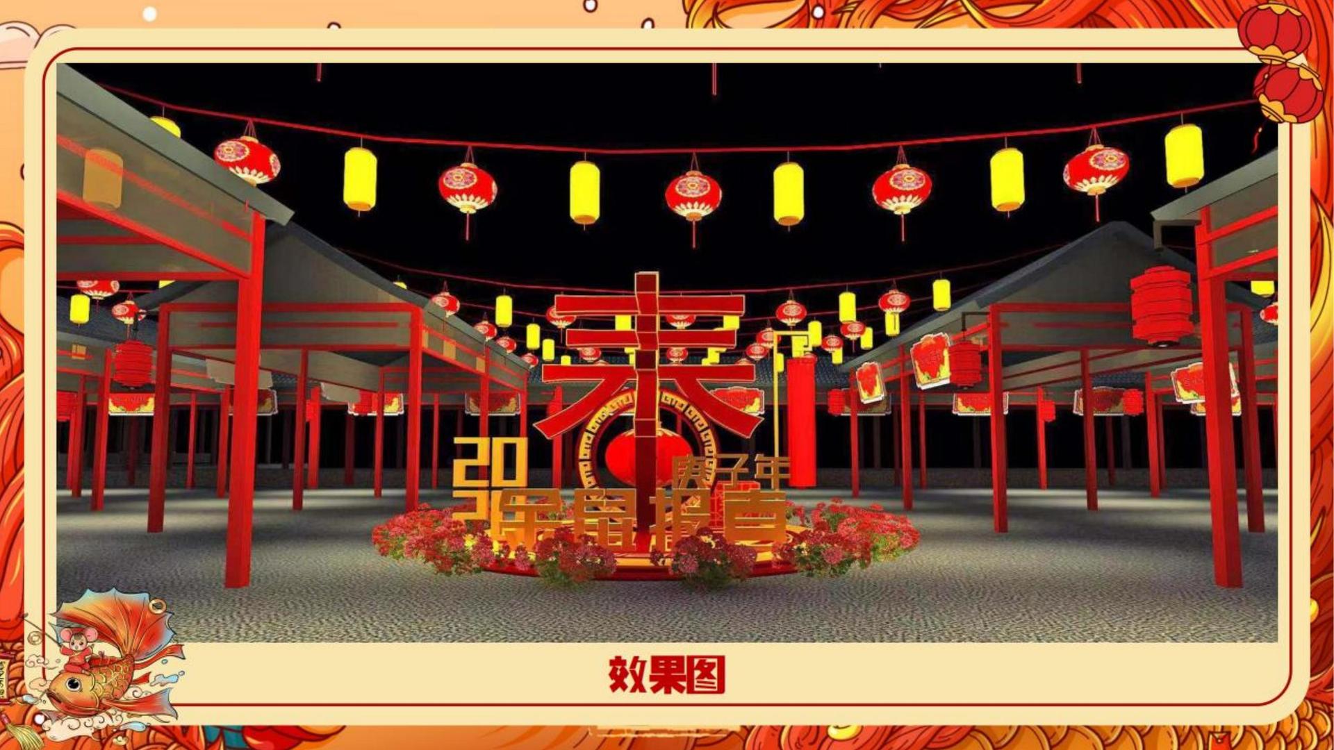 天启汇通文化获评“年度文化内容生态建设典范”